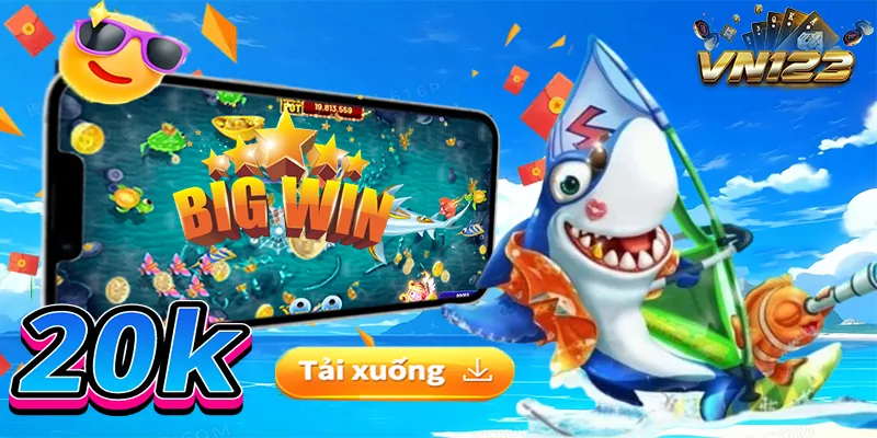 Hình ảnh Tài Xỉu MV66
